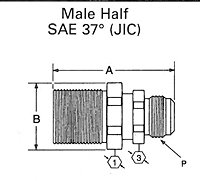 FD54 SERIES PIC 3